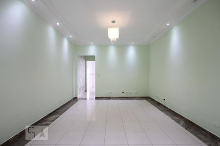 Sala de casa à venda com 3 quartos, 150m² em Jardim da Glória, São Paulo