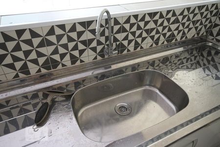 Casa à venda com 150m², 3 quartos e 2 vagasEdícula 