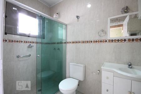 Casa à venda com 150m², 3 quartos e 2 vagasSuíte