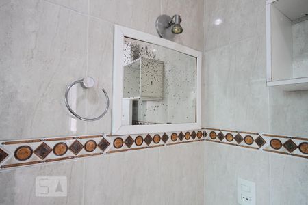 Casa à venda com 150m², 3 quartos e 2 vagasSuíte