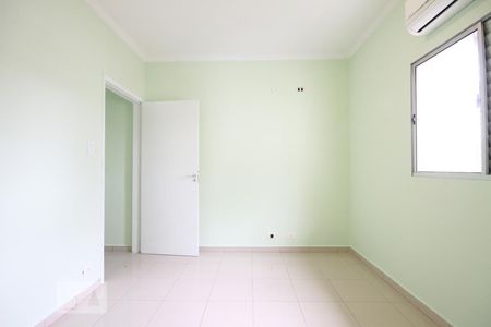 Casa à venda com 150m², 3 quartos e 2 vagasQuarto 2