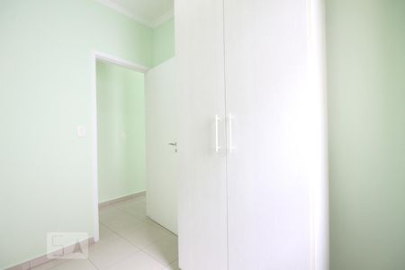 Quarto 1 de casa à venda com 3 quartos, 150m² em Jardim da Glória, São Paulo