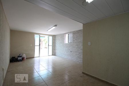 Casa à venda com 150m², 3 quartos e 2 vagasSalão