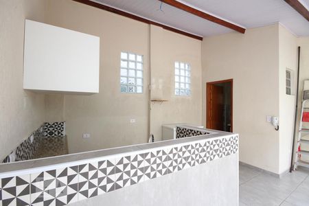 Casa à venda com 150m², 3 quartos e 2 vagasEdícula 