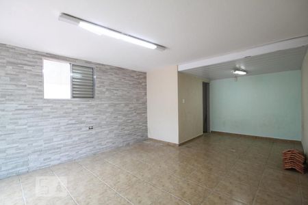 Casa à venda com 150m², 3 quartos e 2 vagasSalão