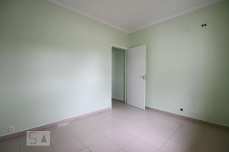 Casa à venda com 150m², 3 quartos e 2 vagasQuarto 2