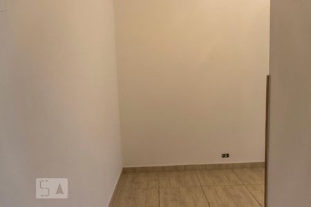 Sala de apartamento para alugar com 2 quartos, 98m² em Vila Belmiro, Santos