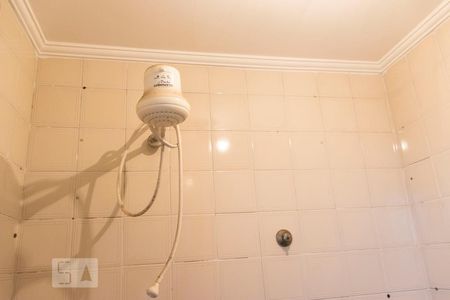 Apartamento para alugar com 98m², 2 quartos e 1 vagaBanheiro de Serviço