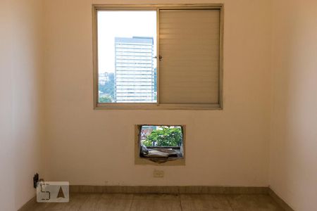 Apartamento para alugar com 98m², 2 quartos e 1 vagaQuarto 2 (foto 5)