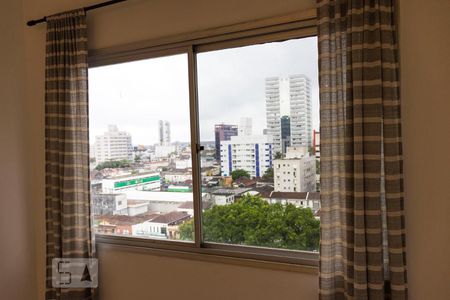 Sala de apartamento para alugar com 2 quartos, 98m² em Vila Belmiro, Santos
