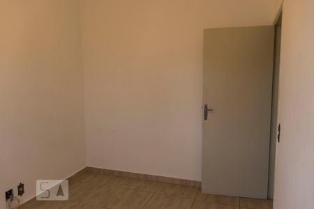 Quarto 1 (foto 2) de apartamento para alugar com 2 quartos, 98m² em Vila Belmiro, Santos