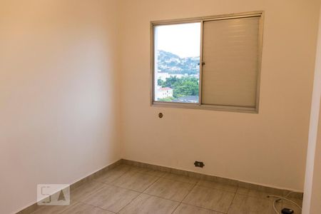 Quarto 1 (foto 1) de apartamento para alugar com 2 quartos, 98m² em Vila Belmiro, Santos
