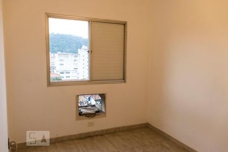 Quarto 2 (foto 1) de apartamento para alugar com 2 quartos, 98m² em Vila Belmiro, Santos