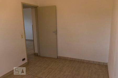 Apartamento para alugar com 98m², 2 quartos e 1 vagaQuarto 2 (foto 3)
