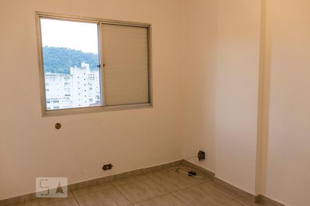 Quarto 1 (foto 1) de apartamento para alugar com 2 quartos, 98m² em Vila Belmiro, Santos