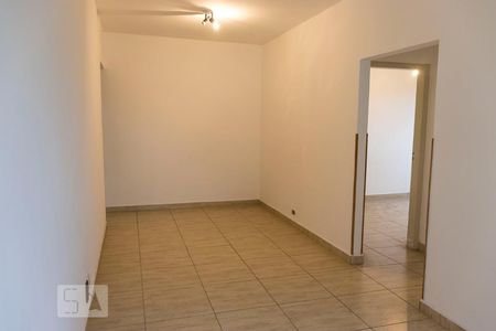 Sala de apartamento para alugar com 2 quartos, 98m² em Vila Belmiro, Santos