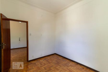 Quarto de apartamento para alugar com 1 quarto, 42m² em Engenho Novo, Rio de Janeiro