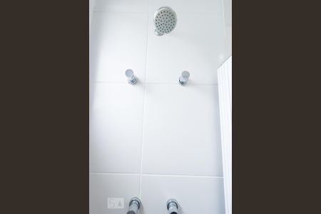 Studio para alugar com 35m², 1 quarto e 1 vagaBanheiro