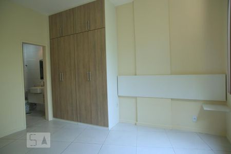 Quarto Suíte de apartamento para alugar com 2 quartos, 70m² em Tijuca, Rio de Janeiro