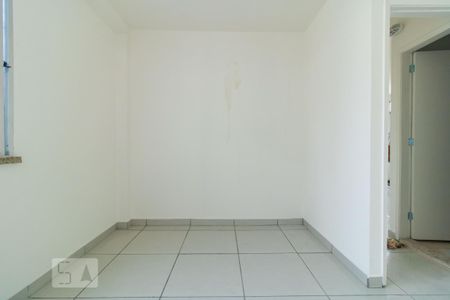 Apartamento para alugar com 67m², 2 quartos e 1 vagaQuarto 2