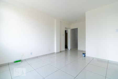 Sala de apartamento para alugar com 2 quartos, 67m² em Irajá, Rio de Janeiro