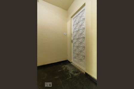 Apartamento para alugar com 67m², 2 quartos e 1 vagaPorta de Entrada 