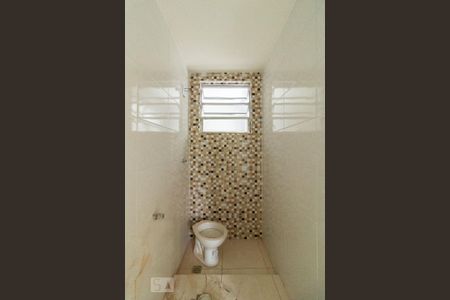 Apartamento para alugar com 67m², 2 quartos e 1 vagaBanheiro