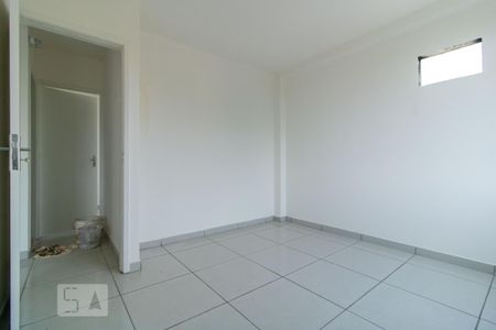 Quarto 1 de apartamento para alugar com 2 quartos, 67m² em Irajá, Rio de Janeiro