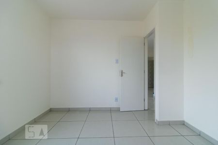 Quarto 1 de apartamento para alugar com 2 quartos, 67m² em Irajá, Rio de Janeiro