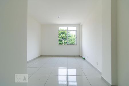 Sala de apartamento para alugar com 2 quartos, 67m² em Irajá, Rio de Janeiro