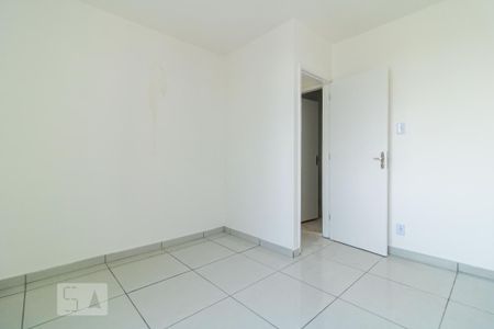 Apartamento para alugar com 67m², 2 quartos e 1 vagaQuarto 2