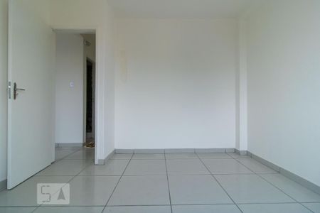 Quarto 1 de apartamento para alugar com 2 quartos, 67m² em Irajá, Rio de Janeiro