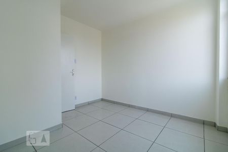 Apartamento para alugar com 67m², 2 quartos e 1 vagaQuarto 2