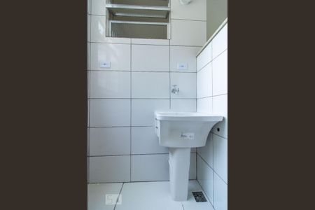 Apartamento para alugar com 67m², 2 quartos e 1 vagaÁrea de Serviço