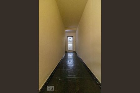 Apartamento para alugar com 67m², 2 quartos e 1 vagaHall de Entrada