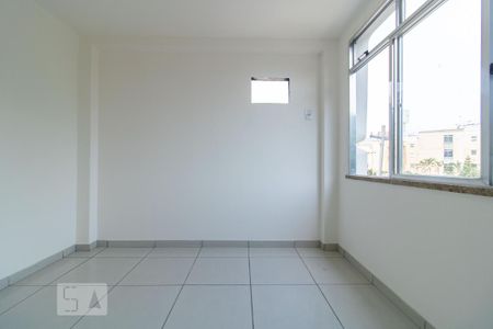 Quarto 1 de apartamento para alugar com 2 quartos, 67m² em Irajá, Rio de Janeiro