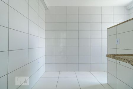 Apartamento para alugar com 67m², 2 quartos e 1 vagaCozinha