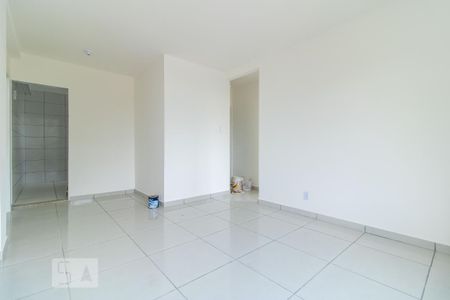 Sala de apartamento para alugar com 2 quartos, 67m² em Irajá, Rio de Janeiro