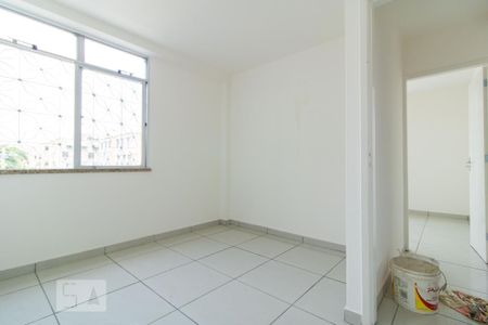 Apartamento para alugar com 67m², 2 quartos e 1 vagaQuarto 2