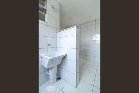 Apartamento para alugar com 67m², 2 quartos e 1 vagaÁrea de Serviço