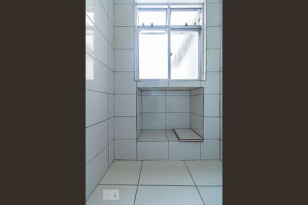 Apartamento para alugar com 67m², 2 quartos e 1 vagaÁrea de Serviço