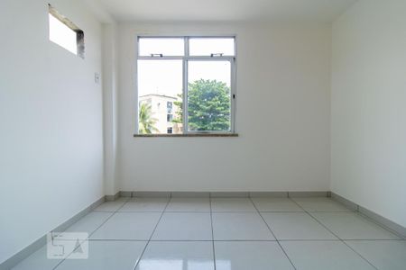 Apartamento para alugar com 67m², 2 quartos e 1 vagaQuarto 1