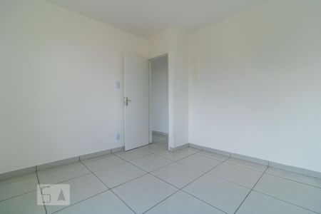 Quarto 1 de apartamento para alugar com 2 quartos, 67m² em Irajá, Rio de Janeiro