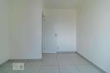 Apartamento para alugar com 67m², 2 quartos e 1 vagaQuarto 2