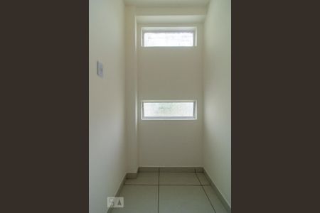 Hall de Entrada para Sala de apartamento para alugar com 2 quartos, 67m² em Irajá, Rio de Janeiro