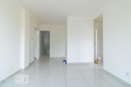 Sala de apartamento para alugar com 2 quartos, 67m² em Irajá, Rio de Janeiro