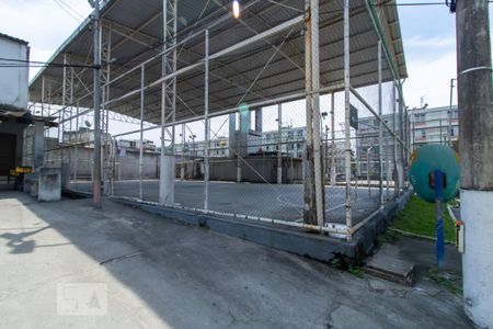 Apartamento para alugar com 67m², 2 quartos e 1 vagaQuadra Esportiva 1