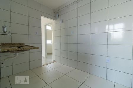 Apartamento para alugar com 67m², 2 quartos e 1 vagaCozinha