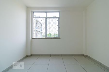 Apartamento para alugar com 67m², 2 quartos e 1 vagaQuarto 2