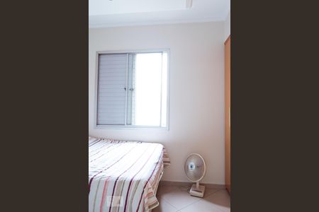 Apartamento à venda com 63m², 2 quartos e 1 vagaQuarto 2